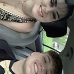 Jeremiah Sims - Facebook