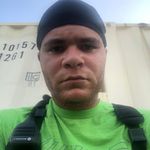 Jeremiah Sims - @jeremiah.sims.50364 - Instagram
