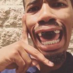 Jeremiah Sims - @funny_jay_2 - Instagram