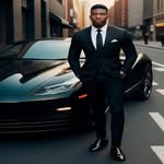 Jeremiah Sims - @jeremiah_sims101 - Instagram