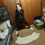 Jeremiah Sims - @jeremiah878889 - Instagram