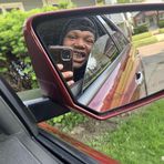 Jeremiah Sims - Facebook