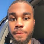Jeremiah Sims - @jeremiahthehaven - Instagram