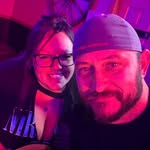 Jeremiah Sims - @g.j.goose - Instagram
