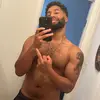Jeremiah Sims - @jerry_nigg - TikTok