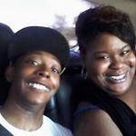 Jeremiah Sims - @jeremiah.sims.9480 - Instagram