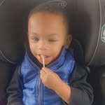 Jeremiah Sims - @princejeremiahsims - Instagram