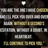 Jeremiah Sims - @jeremiah.sims32 - TikTok