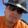 Jeremiah Sims - @jeremiahsims8 - TikTok