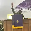 Jeremiah Sims - @pastorjeremiahsims - TikTok