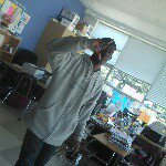 jeremiah sims - @jeremiah123demondsims7914jerem - Instagram