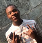 Jeremiah Sims - Facebook