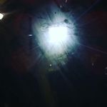 Jeremiah Sims - @jay_baby113 - Instagram