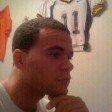 jeremiah sims - @dealwitit24 - Instagram