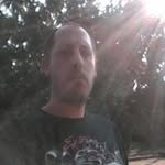 Jeremiah Sims - @jeremiah.sims.526 - Instagram