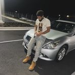 Jeremiah Sims - Facebook