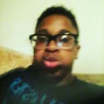 jeremiah sims - @jeremiahsims7134 - Instagram