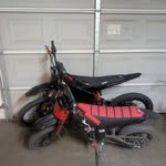 jeremiah sims - @jeremiahrider209 - Instagram