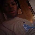 Jeremiah Sims - @jeremiah.sims.1276 - Instagram