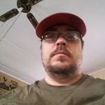 Jeremiah Sims - @sims_jeremiah - Instagram