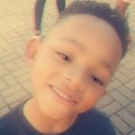 Jeremiah Sims - @jeremiahtoysreviews - Instagram
