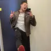 Jeremiah Sims - @foreverjerr - TikTok