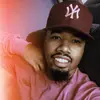 jeremiahsims148 - @jeremiahsims148 - TikTok