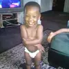jeremiahsims385 - @jeremiah.sims3 - TikTok