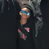 jeremiahsims  - @jsdab12 - TikTok