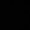 Secret❓❔🤨⁉️ - @jeremiahsims - TikTok