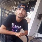 Tyler Jeremiah Sims - Facebook
