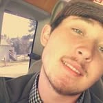 Cole Sisson - @sissonjeremiah - Instagram