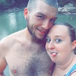 jeremiah - @sissonjeremiah988 - Instagram