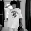 Jeremiah Sison - @..its..me..jer - TikTok