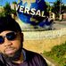 Jeremiah Sisson - Facebook