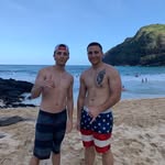 Jeremiah Sisson - @jeremiahsisson - Instagram