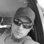 Jeremiah Sisson - @jeremiah.sisson.10 - Instagram