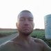 Jeremiah Sisson - Facebook