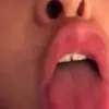 Jeremiah Sisson - @sp1ceberrycobler - TikTok