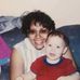 Jeremy Lee Sisson - Facebook
