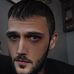 Jeremy Sisson - Facebook