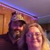 Jeremy Sisson - Facebook