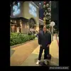 Sison Jeremiah - @sison.jeremiah - TikTok