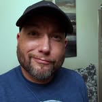 Jeremiah Smithson - @j_smitty83 - Instagram