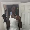 jeremiahsmithissobad - @jeremiahsmithissobad - TikTok
