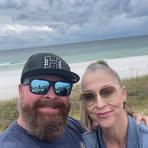 Jeremy Smithson - Facebook