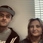 Jeremy Smithson - Facebook