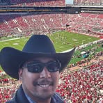 Jeremy Smithson - Facebook