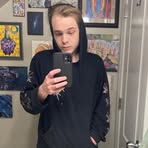 Jeremy Smithson - Facebook
