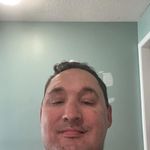 Jeremiah D Sneed - @sneed_jeremiah - Instagram